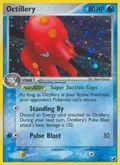 Octillery #10/115