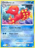Octillery #57/123