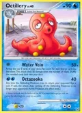 Octillery #58/127
