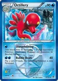 Octillery (Team Plasma) #19/101