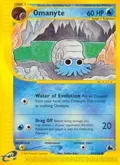 Omanyte #041/144