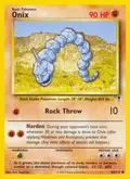 Onix #084/110