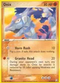 Onix #69/109