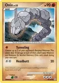 Onix #92/130