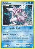 Palkia #11/130