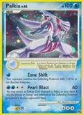 Palkia #11/100