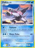 Palkia #37/127