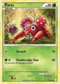Paras #76/123