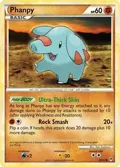 Phanpy #66/95