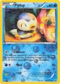 Piplup #RC6/RC25