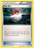 Poke Ball #97/114