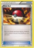 Poke Ball #35/39