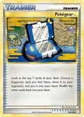 Pokegear 3.0 #96/123