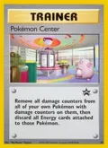 Pokemon Center #40/53