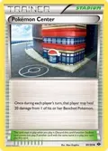 Pokemon Center #90/99