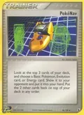 Pokenav #88/109