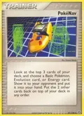 Pokenav #81/106