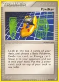 Pokenav #83/100