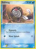 Poliwag #67/115