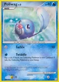 Poliwag #114/146