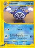 Poliwhirl #089/165