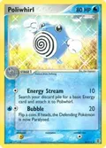 Poliwhirl #46/112