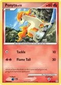 Ponyta #94/130