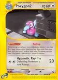 Porygon2 #028/147