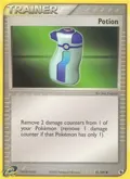 Potion #91/109
