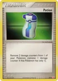 Potion (Latias) #8/10