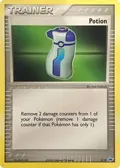 Potion (Latios) #8/10