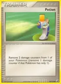 Potion #95/115