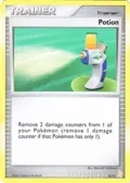 Potion (Lucario) #9/12