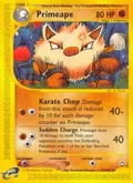Primeape #029/147