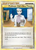 Professor Oak's New Theory #83/95