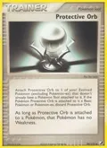 Protective Orb #90/115
