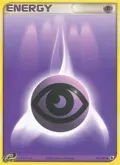 Psychic Energy #107/109