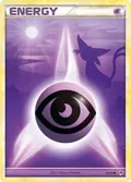 Psychic Energy #92/95