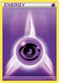 Psychic Energy #109/114