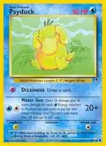 Psyduck #088/110