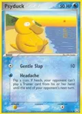 Psyduck #70/109