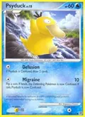 Psyduck #100/132