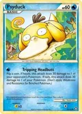 Psyduck #74/102