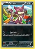 Purrloin #90/149