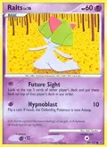 Ralts #89/127