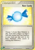 Rare Candy #88/100