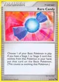 Rare Candy #010/017