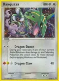Rayquaza #9/106