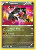 Rayquaza #128/124