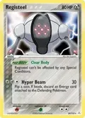 Registeel #29/110
